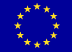 europe