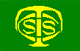 issct