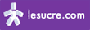lesucre_com
