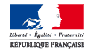 ministere