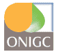 onigc