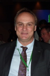 regis-goebel