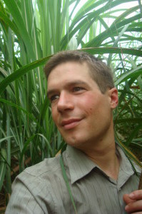 thibault-viremouneix